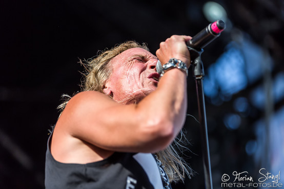 pretty-maids-bang-your-head-18-7-2015_0008