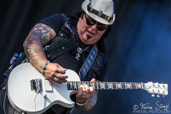 pretty-maids-bang-your-head-18-7-2015_0035