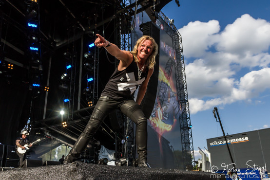 pretty-maids-bang-your-head-18-7-2015_0054