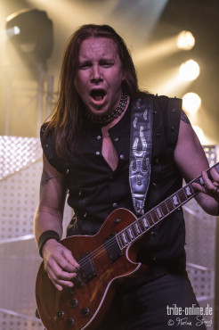 primal-fear-saarbangers-festival-schiffweiler-11-05-2013-04