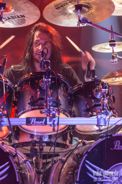 primal-fear-saarbangers-festival-schiffweiler-11-05-2013-05