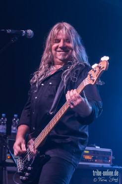 primal-fear-saarbangers-festival-schiffweiler-11-05-2013-06