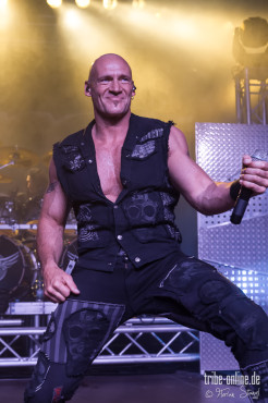 primal-fear-saarbangers-festival-schiffweiler-11-05-2013-09