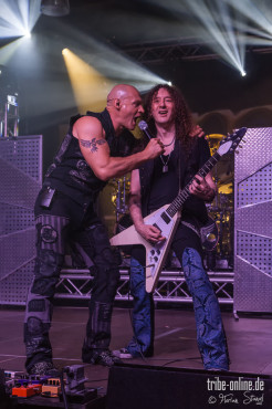 primal-fear-saarbangers-festival-schiffweiler-11-05-2013-11