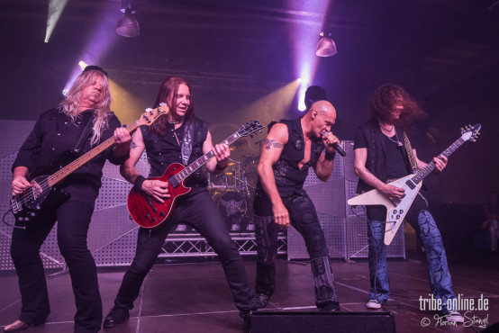 primal-fear-saarbangers-festival-schiffweiler-11-05-2013-12