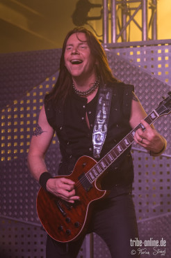 primal-fear-saarbangers-festival-schiffweiler-11-05-2013-13