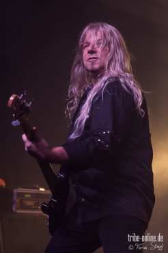 primal-fear-saarbangers-festival-schiffweiler-11-05-2013-14