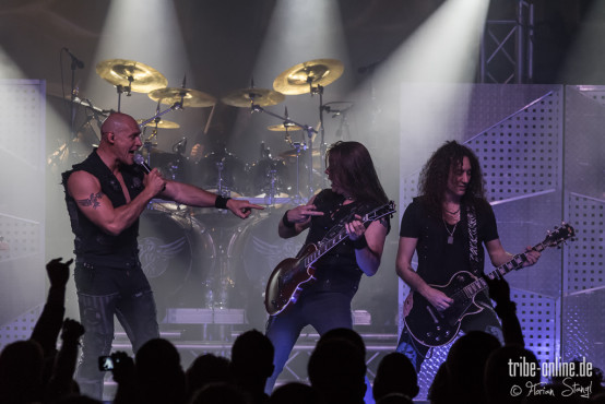 primal-fear-saarbangers-festival-schiffweiler-11-05-2013-15