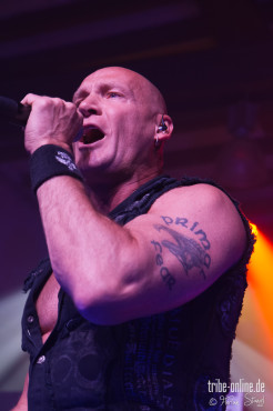 primal-fear-saarbangers-festival-schiffweiler-11-05-2013-17