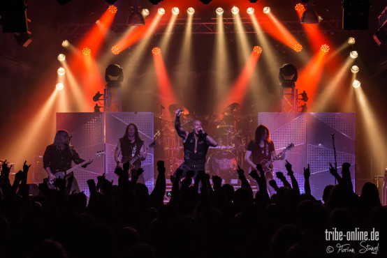 primal-fear-saarbangers-festival-schiffweiler-11-05-2013-20