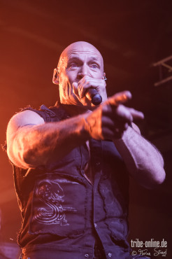 primal-fear-saarbangers-festival-schiffweiler-11-05-2013-21