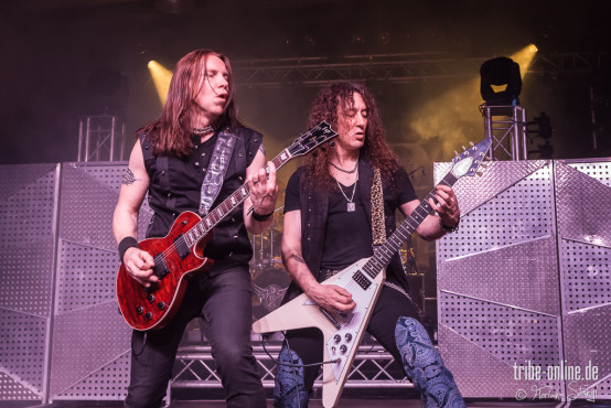 primal-fear-saarbangers-festival-schiffweiler-11-05-2013-24