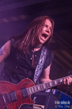 primal-fear-saarbangers-festival-schiffweiler-11-05-2013-25