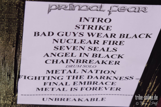 primal-fear-saarbangers-festival-schiffweiler-11-05-2013-26