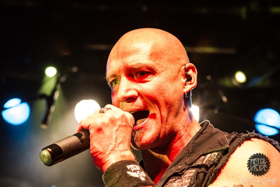 primal-fear-hirsch-nuernberg-28-01-2014_0001