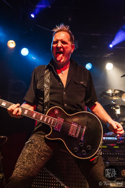primal-fear-hirsch-nuernberg-28-01-2014_0002