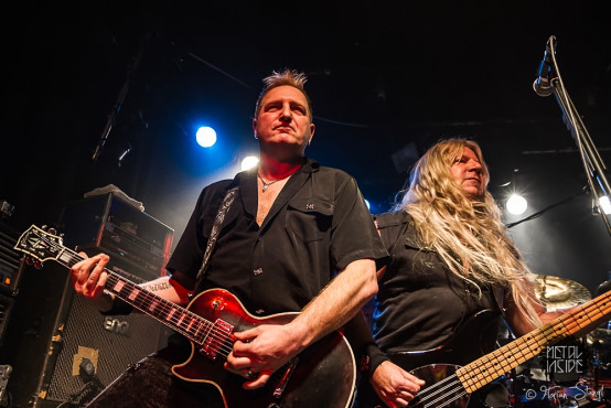 primal-fear-hirsch-nuernberg-28-01-2014_0013