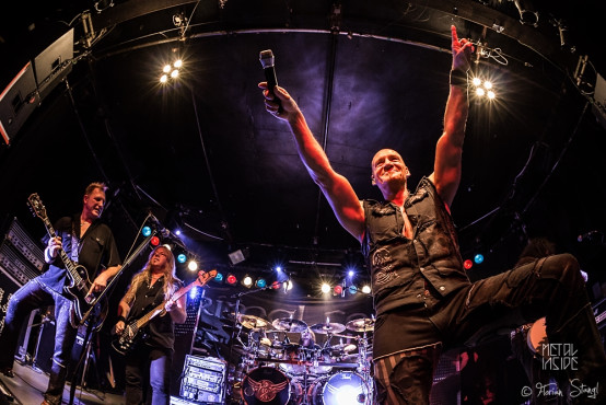 primal-fear-hirsch-nuernberg-28-01-2014_0015