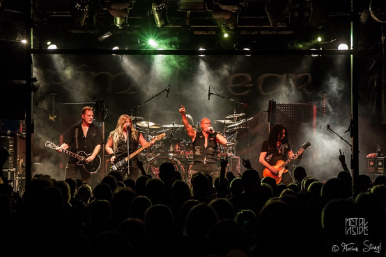 primal-fear-hirsch-nuernberg-28-01-2014_0017