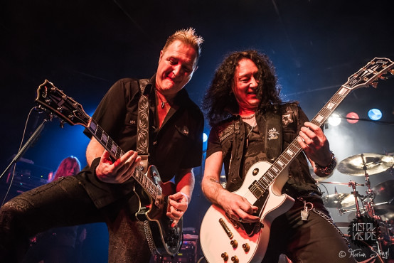 primal-fear-hirsch-nuernberg-28-01-2014_0019