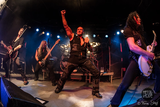 primal-fear-hirsch-nuernberg-28-01-2014_0024