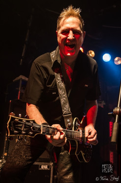 primal-fear-hirsch-nuernberg-28-01-2014_0031