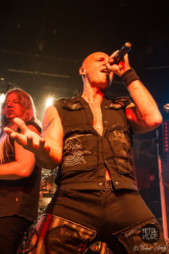 primal-fear-hirsch-nuernberg-28-01-2014_0033