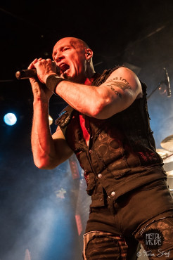 primal-fear-hirsch-nuernberg-28-01-2014_0035