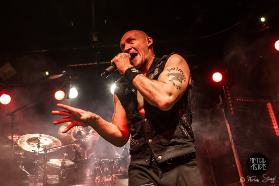 primal-fear-hirsch-nuernberg-28-01-2014_0038