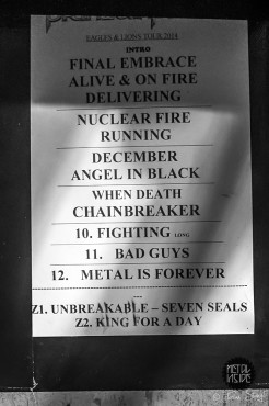 primal-fear-hirsch-nuernberg-28-01-2014_0041