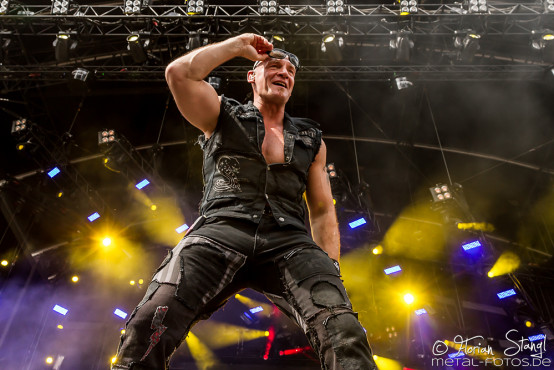 primal-fear-bang-your-head-17-7-2015_0004