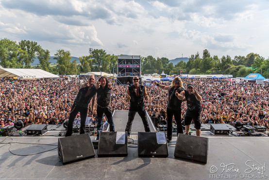 primal-fear-bang-your-head-17-7-2015_0007