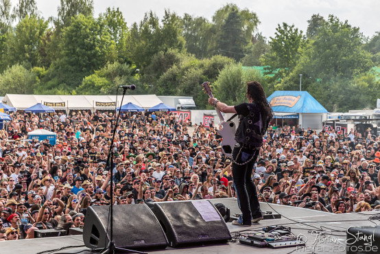 primal-fear-bang-your-head-17-7-2015_0009