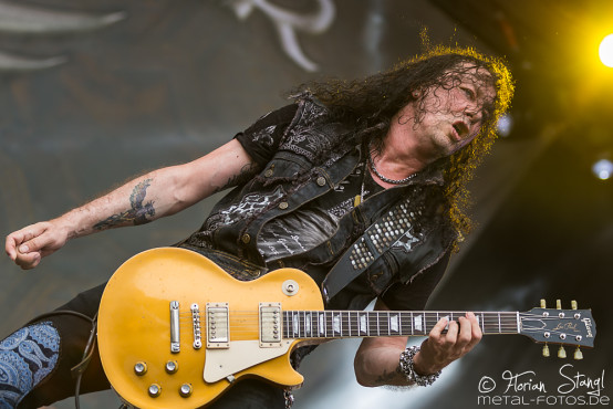 primal-fear-bang-your-head-17-7-2015_0020