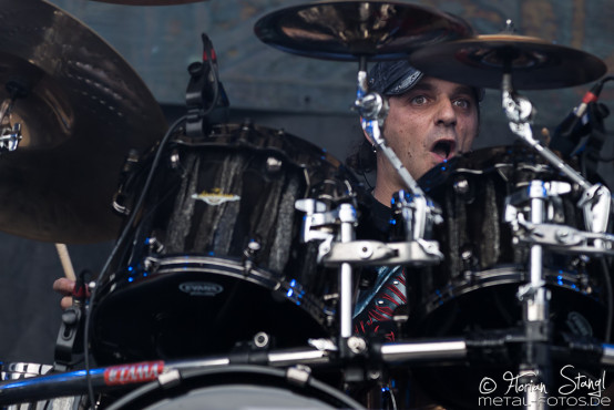 primal-fear-bang-your-head-17-7-2015_0021