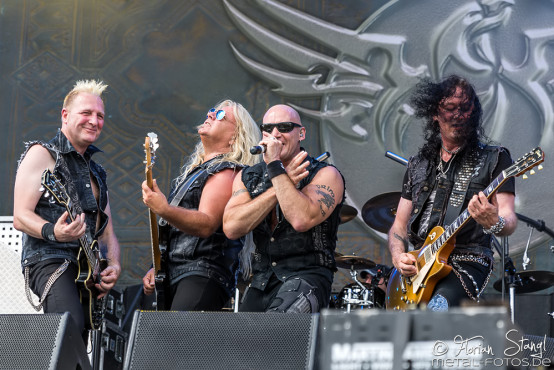 primal-fear-bang-your-head-17-7-2015_0022