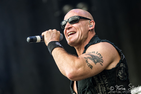 primal-fear-bang-your-head-17-7-2015_0023