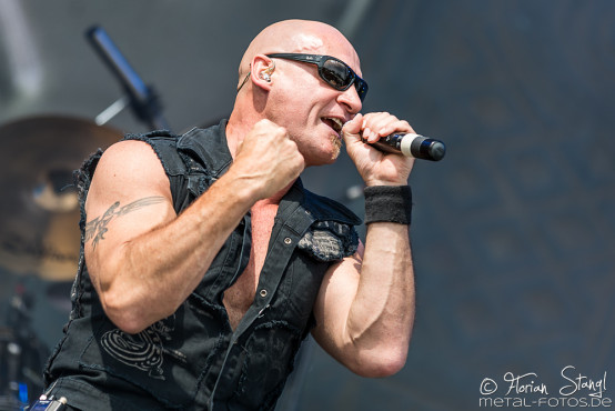 primal-fear-bang-your-head-17-7-2015_0026