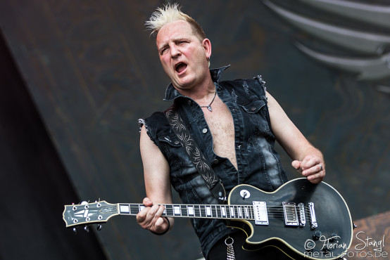 primal-fear-bang-your-head-17-7-2015_0028