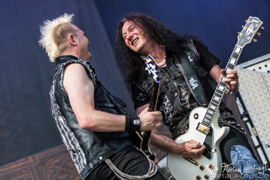 primal-fear-bang-your-head-17-7-2015_0029