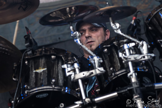 primal-fear-bang-your-head-17-7-2015_0030