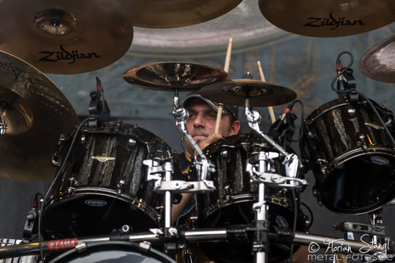 primal-fear-bang-your-head-17-7-2015_0042