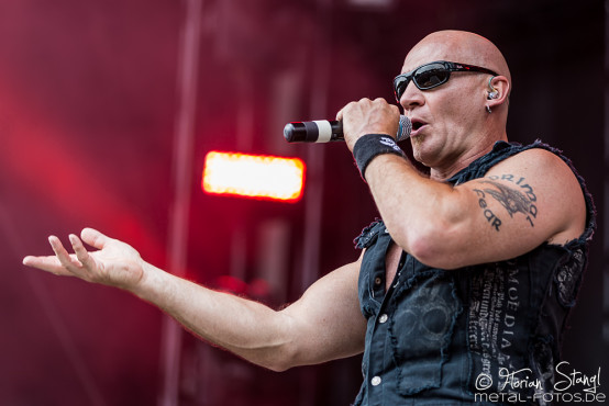 primal-fear-bang-your-head-17-7-2015_0043