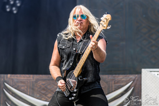 primal-fear-bang-your-head-17-7-2015_0045