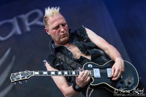 primal-fear-bang-your-head-17-7-2015_0046