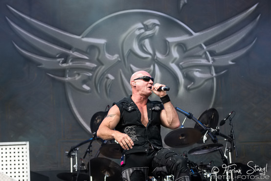 primal-fear-bang-your-head-17-7-2015_0055