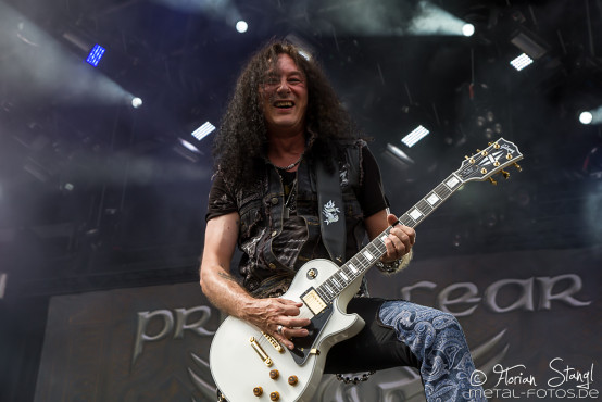 primal-fear-bang-your-head-17-7-2015_0059