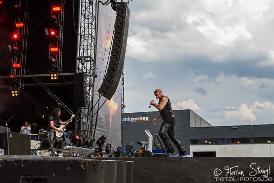 primal-fear-bang-your-head-17-7-2015_0060