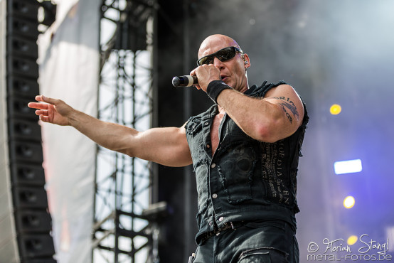 primal-fear-bang-your-head-17-7-2015_0067