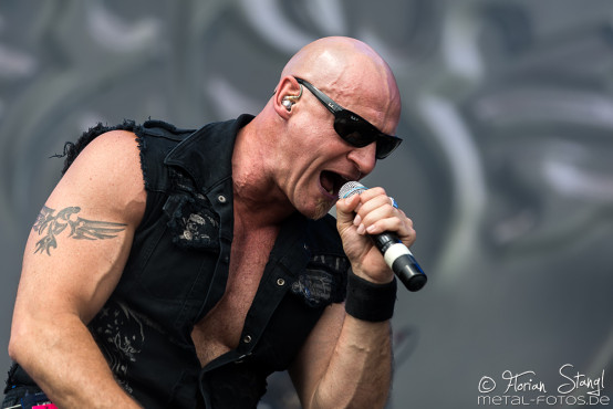 primal-fear-bang-your-head-17-7-2015_0076